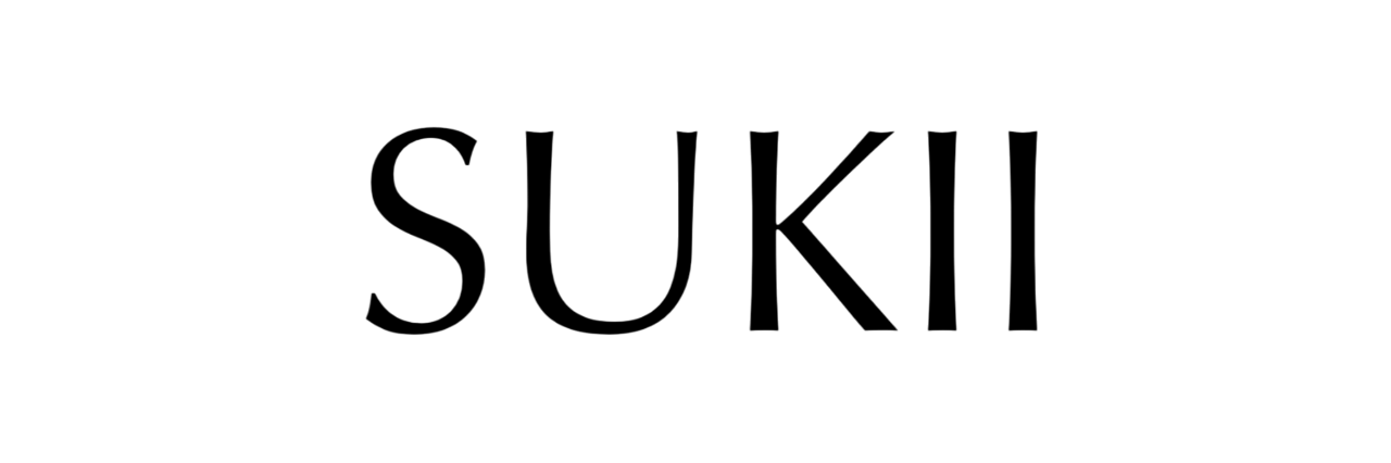 SUKII