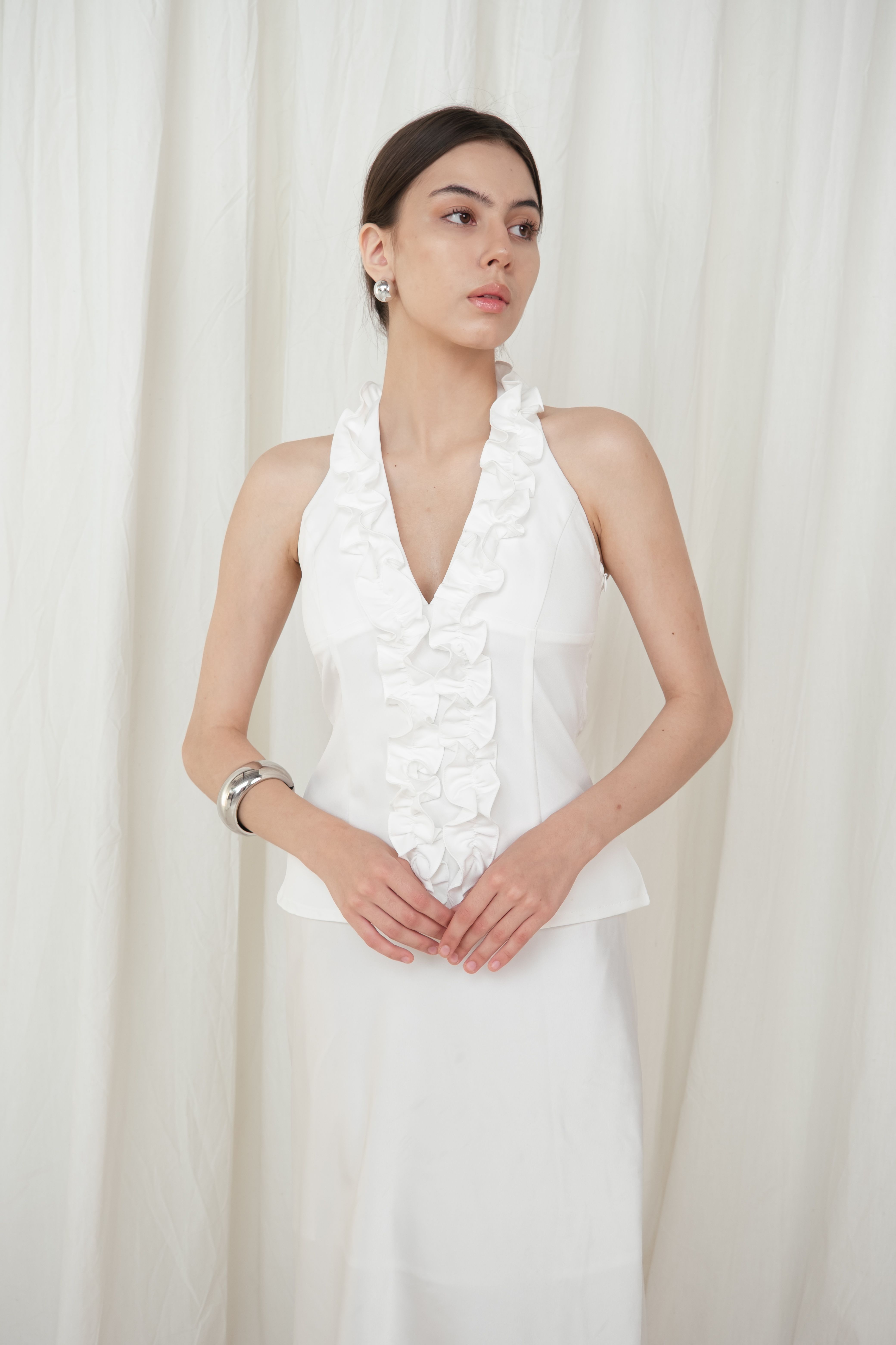 Esme Top